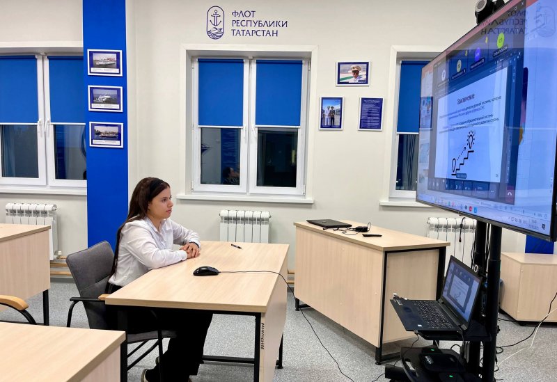 Страны мира: партнёрство в целях устойчивого развития