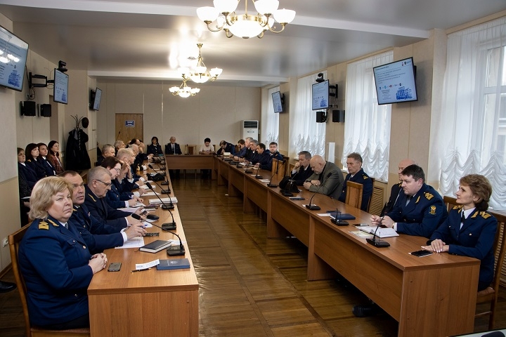 Информационная экосистема