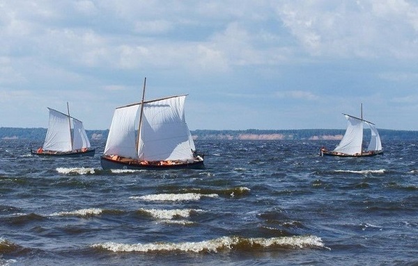 «ЯлФест-2019»