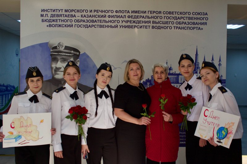 Главные звёзды дня