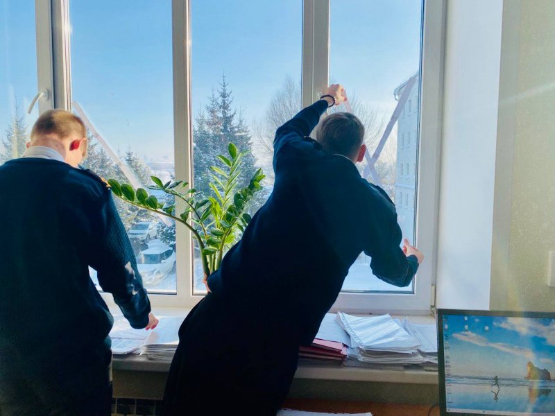 День снятия блокады Ленинграда