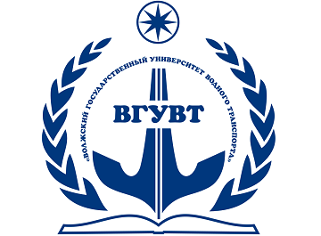 Всероссийская Литературная кают-компания