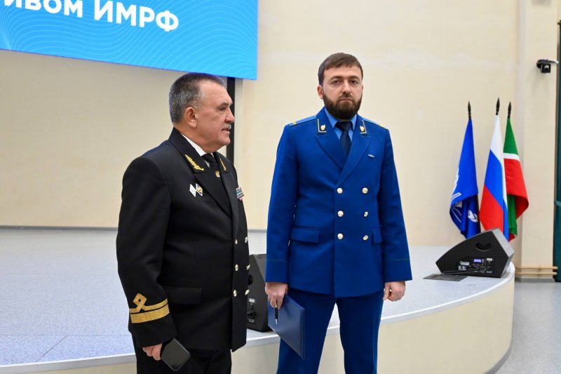 Международный день борьбы с коррупцией