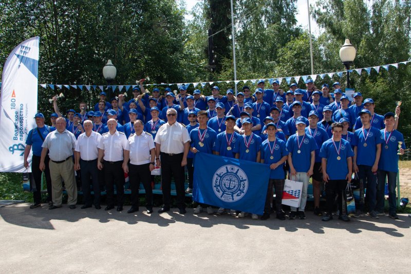 ЯлФест-2023