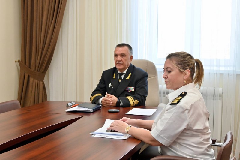 Итоги и перспективы СПО