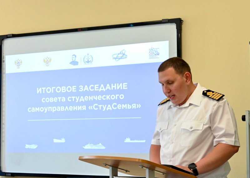 От обновления к результату