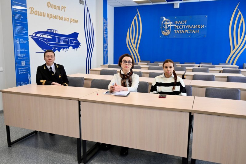 От Ближнего Востока до Азии