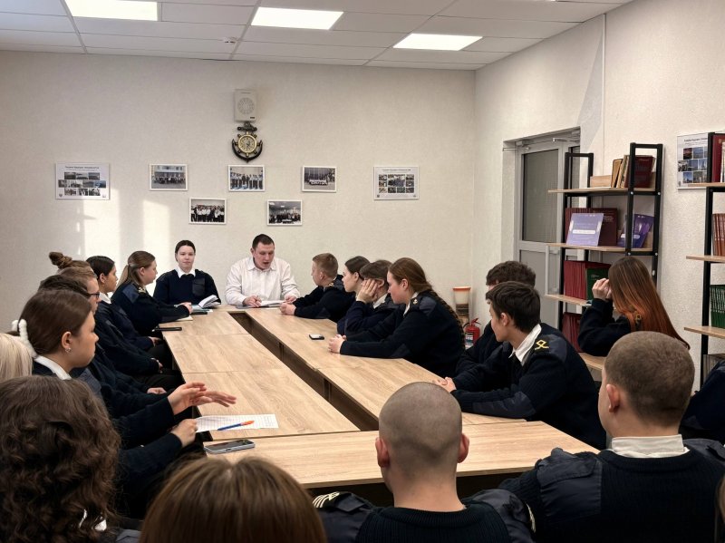 От инициатив к результату
