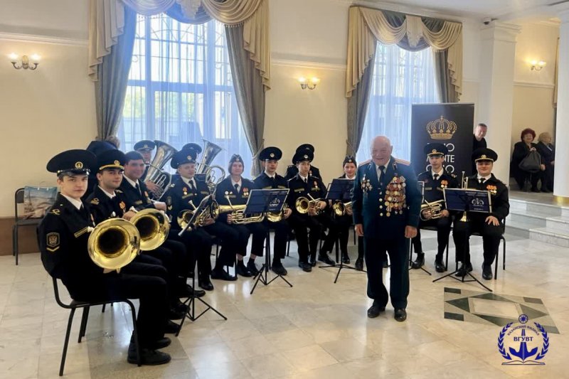 Гала-концерт Республиканского фестиваля «Балкыш» 