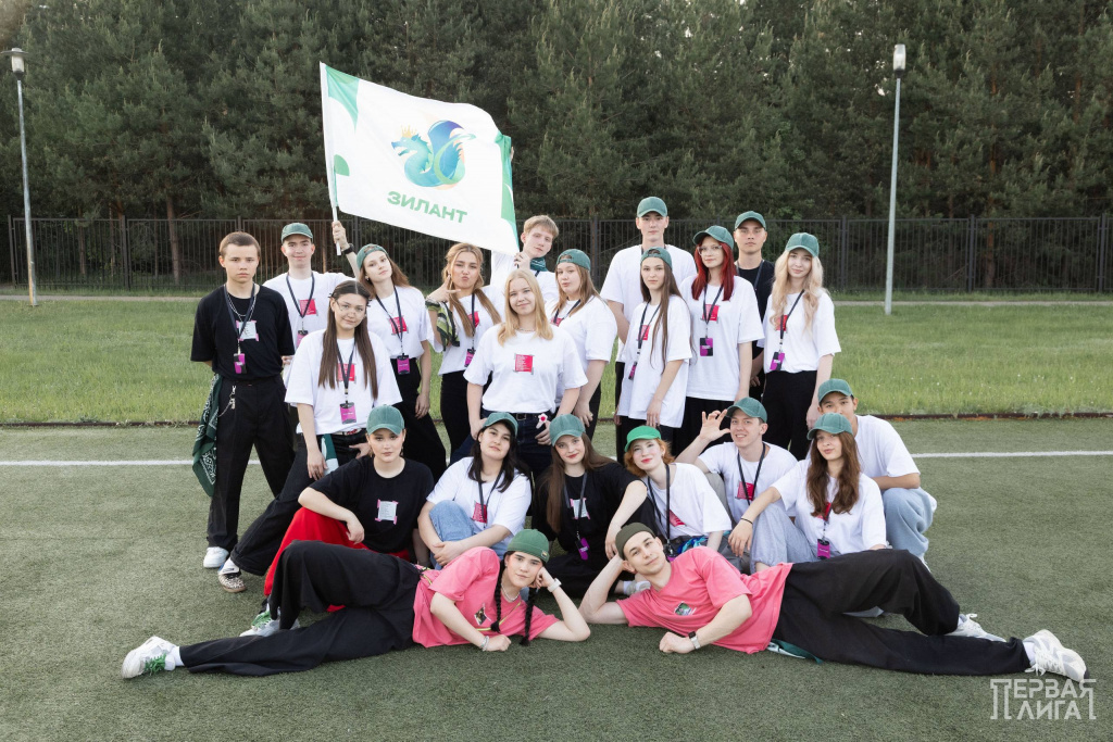 photo_5233739133233077431_w.jpg photo_5233739133233077431_w.jpg