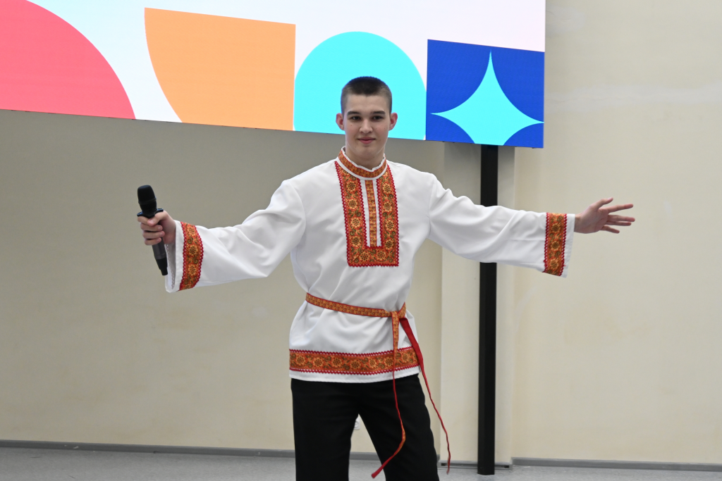 IMG_9931.PNG