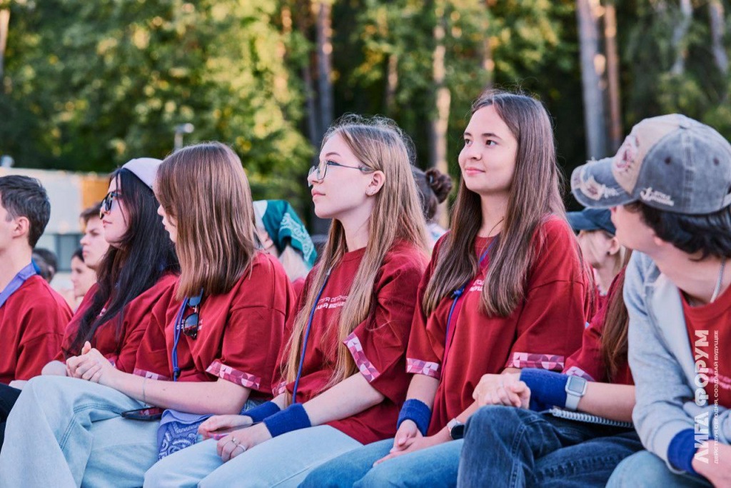 photo_5341376146153009858_y.jpg photo_5341376146153009858_y.jpg