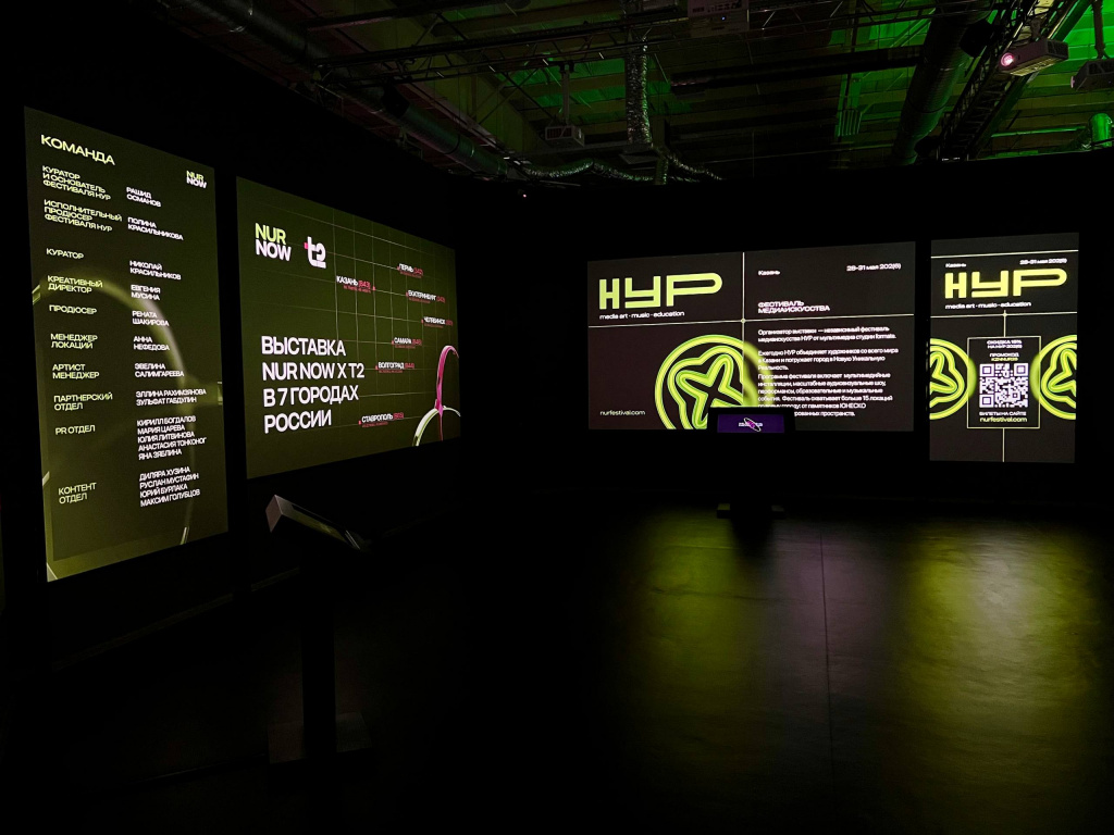 photo_5452158732998480415_w.jpg