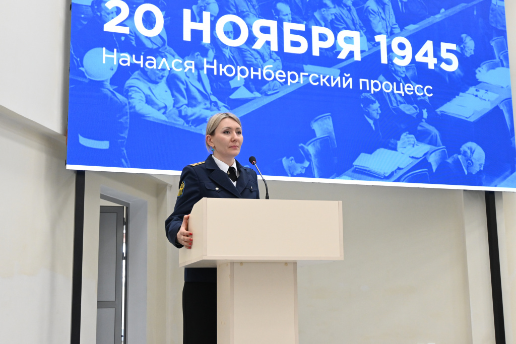 DSC_9144.JPG