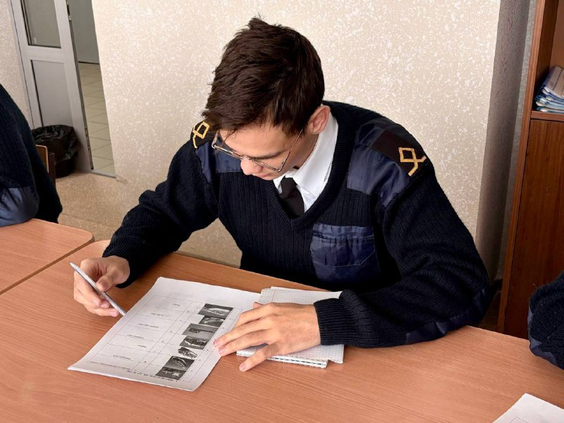 загрузка (1).png загрузка (1).png